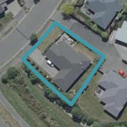 2 Ruahine Place, Parklands, Christchurch
