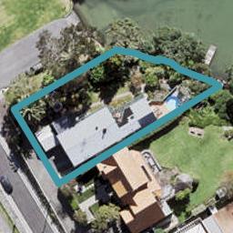 4/17 Lynch Street, Point Chevalier, Auckland
