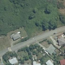 60 Beatson Road, Wakatu, Nelson