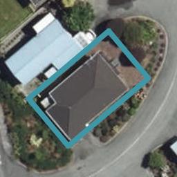 1 Conifer Court, Richmond, Richmond
