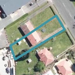 3 Kowhai Avenue, Kaikohe, Kaikohe