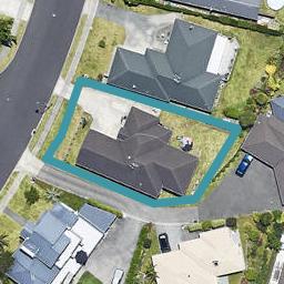 41 Norm Freeman Drive, Te Puke, Te Puke
