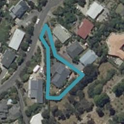 14 Ellendale Street, Marybank, Nelson