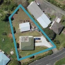 2/132 Morningside Road, Morningside, Whangarei
