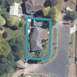 353 Wellington Road, Wainuiomata, Lower Hutt