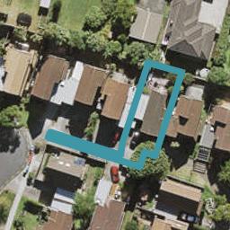 44 Springwood Place, Mount Eden, Auckland