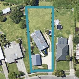 6 Mananui Crescent, Whakatane, Whakatane