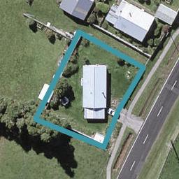 4 Windsor Road, Inglewood, Inglewood