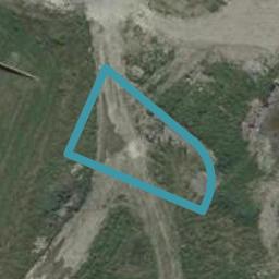 16 Stud Road, Yaldhurst, Christchurch