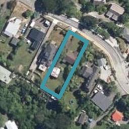 125 Hill Road, Belmont, Lower Hutt