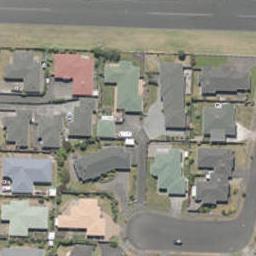 12 St Helens Place, Tawhero, Whanganui