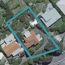 47 Anne Street, Wadestown, Wellington