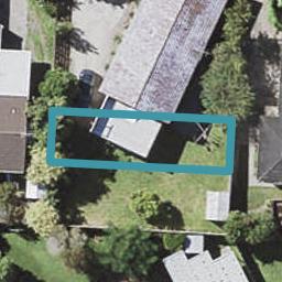 523E Pakuranga Road, Howick, Auckland
