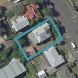 10 Summerhays Street, Terrace End, Palmerston North