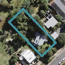 9 Jellicoe Parade, Surfdale, Waiheke Island