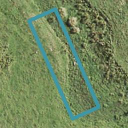 41 Oopunga Road, Pukekohe, Pukekohe