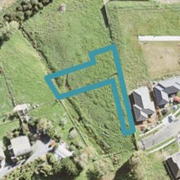 15 Anne Burton Drive, Warkworth, Warkworth