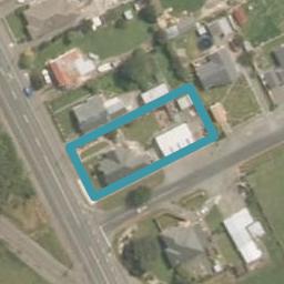 62 Main Street, Otautau, Otautau