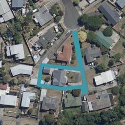14 Beaumaris Place, Dinsdale, Hamilton
