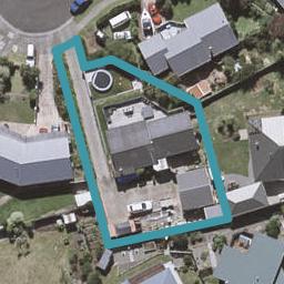 5 Walmer Grove, Bell Block, New Plymouth