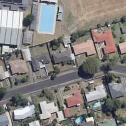 15 Scott Avenue, Hamilton East, Hamilton