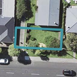 1/678 Pakuranga Road, Howick, Auckland