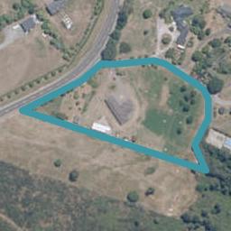 95 Huka Falls Road, Rangatira Park, Taupo