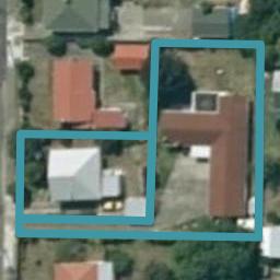 22 Saint Joseph Street, Waipukurau