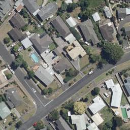 33 Donny Avenue, Chartwell, Hamilton