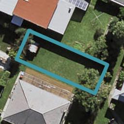 9F Tecoma Street, Ellerslie, Auckland