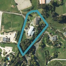 298 Pomona Road, Ruby Bay, Mapua