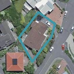 7 Mataroa Avenue, Northland, Wellington