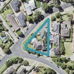 2/30 Glencoe Road, Browns Bay, Auckland