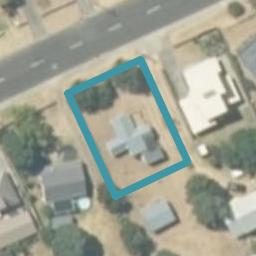 209A Williamson Road, Whangamata, Whangamatā