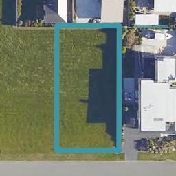 2 Greenburn Way, Kaikoura Flat, Kaikōura