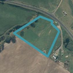 0 Wharepuhunga Road, Otorohanga, Te Awamutu