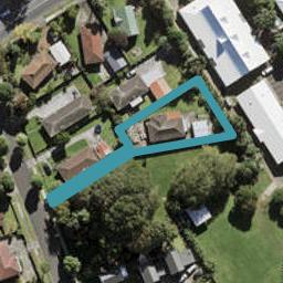 8 Dewhurst Place, Favona, Auckland