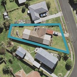 50 Calthorp Close, Favona, Auckland