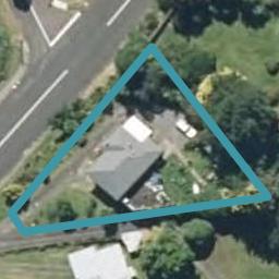 21 Lairdvale Road, Taumarunui