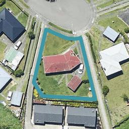 33 Jones Street, Gate Pa, Tauranga