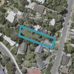5 Clunie Avenue, Raumati South, Paraparaumu