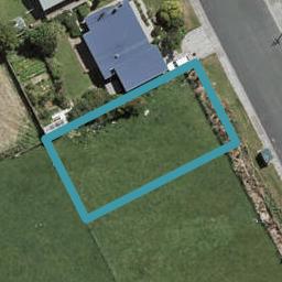 21 Severn Street, Clifton, Invercargill