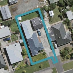 30 Glengarry Crescent, Glengarry, Invercargill
