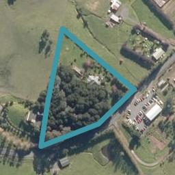 813 Whareora Road, Whangarei