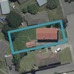 8 Laramie Place, Broomfield, Christchurch