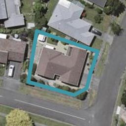 24 Awanui Drive, Waikanae
