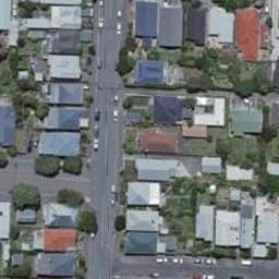 241 Rintoul Street, Berhampore, Wellington