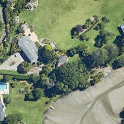 84 Wallace Road, Te Puna, Tauranga