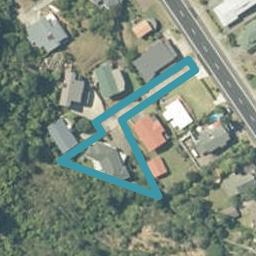 185 Main Sh25 Road, TAIRUA, Tairua