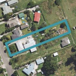 26 Steele Road, Tamarau, Gisborne